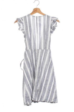 Sukienka Nly Trend, Rozmiar XS, Kolor Kolorowy, Cena 157,99 zł