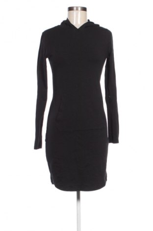 Šaty  Nly Trend, Velikost S, Barva Černá, Cena  99,00 Kč