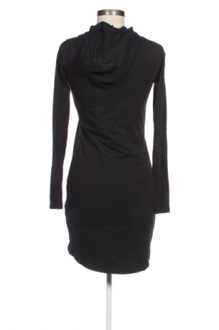 Šaty  Nly Trend, Velikost S, Barva Černá, Cena  99,00 Kč