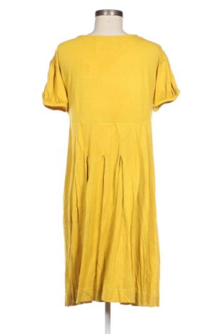 Šaty  Noa Noa, Velikost XL, Barva Žlutá, Cena  599,00 Kč