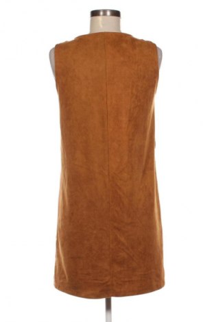 Šaty  Noemie & Co, Velikost L, Barva Hnědá, Cena  329,00 Kč