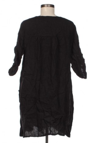 Kleid Noir, Größe L, Farbe Schwarz, Preis 26,99 €