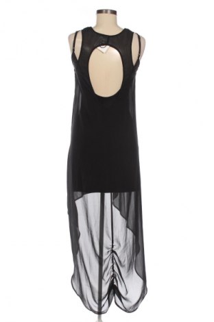 Šaty  Noisy May, Veľkosť S, Farba Čierna, Cena  5,95 €