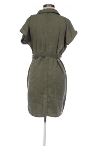 Šaty  Noisy May, Veľkosť M, Farba Zelená, Cena  6,95 €