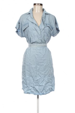 Ruha Noisy May, Méret L, Szín Kék, Ár 6 199 Ft