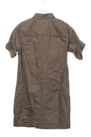 Šaty  Noisy May, Veľkosť XS, Farba Zelená, Cena  22,95 €