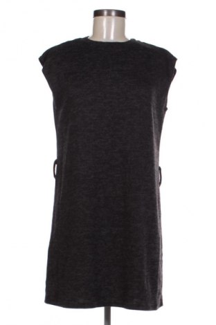 Sukienka Noobass, Rozmiar M, Kolor Czarny, Cena 38,20 zł