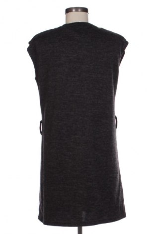 Sukienka Noobass, Rozmiar M, Kolor Czarny, Cena 38,20 zł