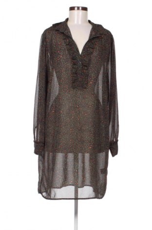 Sukienka Norah, Rozmiar XL, Kolor Kolorowy, Cena 61,99 zł