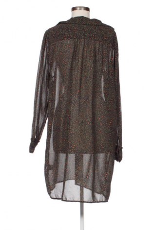 Sukienka Norah, Rozmiar XL, Kolor Kolorowy, Cena 61,99 zł