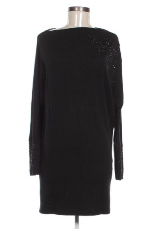 Rochie Northland, Mărime M, Culoare Negru, Preț 7,99 Lei