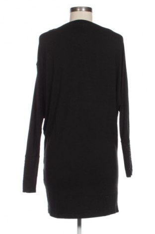 Rochie Northland, Mărime M, Culoare Negru, Preț 7,99 Lei