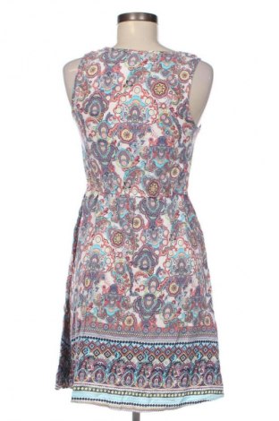 Šaty  Now, Velikost M, Barva Vícebarevné, Cena  209,00 Kč