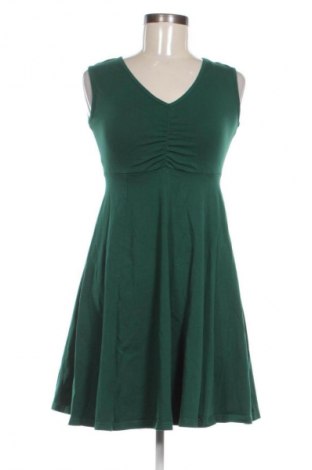 Rochie Numoco, Mărime S, Culoare Verde, Preț 42,99 Lei
