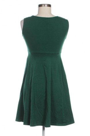 Rochie Numoco, Mărime S, Culoare Verde, Preț 42,99 Lei
