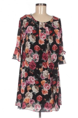 Šaty  Nuna Lie, Veľkosť M, Farba Viacfarebná, Cena  15,42 €