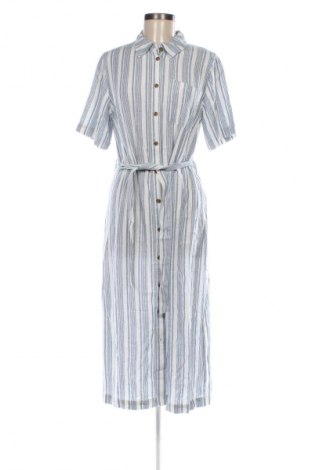 Kleid ONLY, Größe L, Farbe Mehrfarbig, Preis 19,99 €