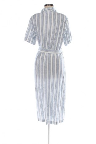 Kleid ONLY, Größe L, Farbe Mehrfarbig, Preis 19,99 €