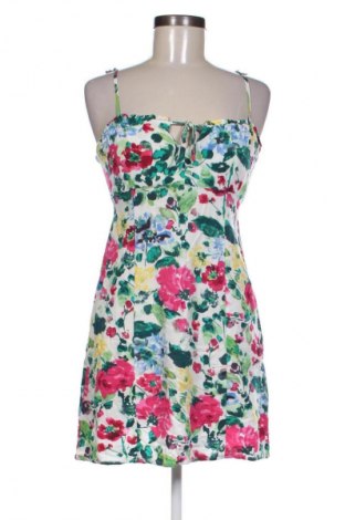 Šaty  ONLY, Velikost M, Barva Vícebarevné, Cena  149,00 Kč