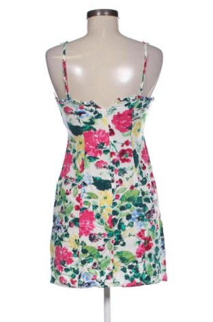 Šaty  ONLY, Velikost M, Barva Vícebarevné, Cena  149,00 Kč