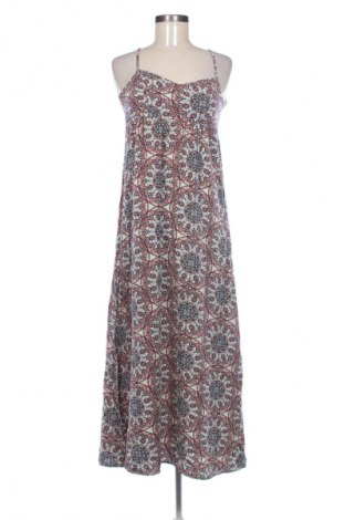 Šaty  ONLY, Veľkosť S, Farba Viacfarebná, Cena  10,95 €