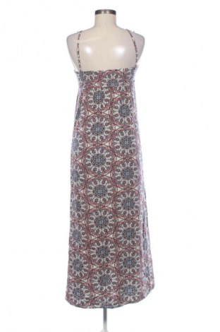 Šaty  ONLY, Veľkosť S, Farba Viacfarebná, Cena  10,95 €