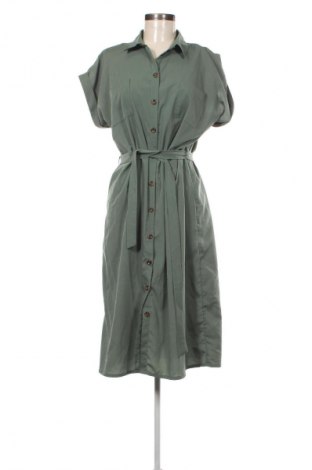 Šaty  ONLY, Velikost M, Barva Zelená, Cena  339,00 Kč