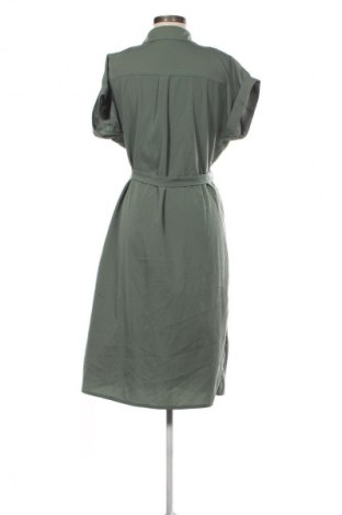Šaty  ONLY, Velikost M, Barva Zelená, Cena  339,00 Kč