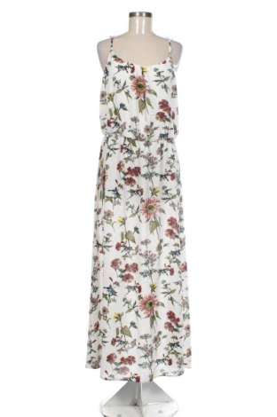 Šaty  ONLY, Velikost L, Barva Vícebarevné, Cena  839,00 Kč