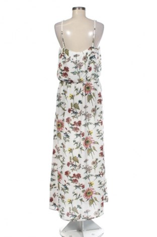 Šaty  ONLY, Velikost L, Barva Vícebarevné, Cena  839,00 Kč