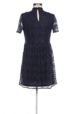 Šaty  ONLY, Veľkosť M, Farba Modrá, Cena  11,95 €