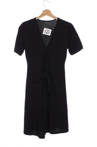 Φόρεμα ONLY, Μέγεθος XS, Χρώμα Μαύρο, Τιμή 7,99 €