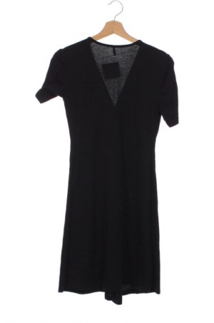 Φόρεμα ONLY, Μέγεθος XS, Χρώμα Μαύρο, Τιμή 7,99 €
