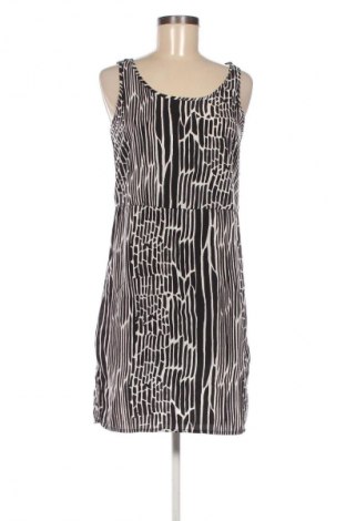 Ruha ONLY, Méret S, Szín Sokszínű, Ár 2 690 Ft