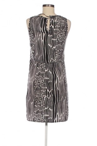 Ruha ONLY, Méret S, Szín Sokszínű, Ár 2 690 Ft