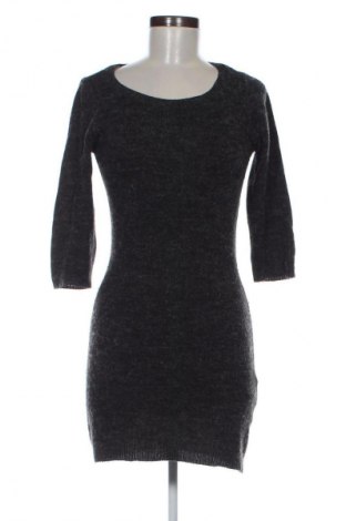 Ruha ONLY, Méret S, Szín Fekete, Ár 919 Ft