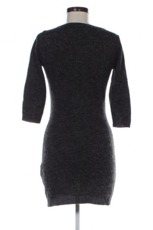 Ruha ONLY, Méret S, Szín Fekete, Ár 919 Ft