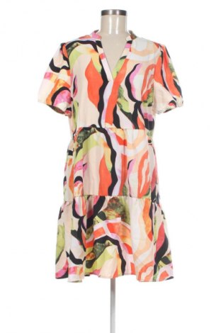 Šaty  ONLY, Velikost XL, Barva Vícebarevné, Cena  629,00 Kč