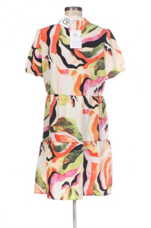 Šaty  ONLY, Velikost XL, Barva Vícebarevné, Cena  629,00 Kč