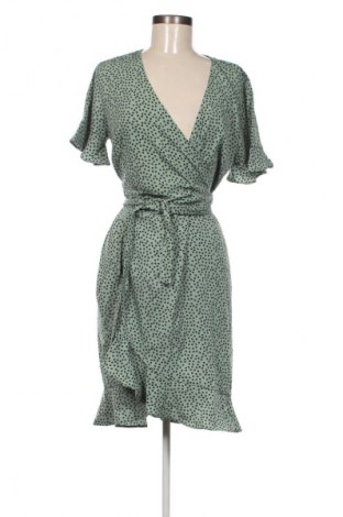 Φόρεμα ONLY, Μέγεθος L, Χρώμα Πολύχρωμο, Τιμή 16,99 €