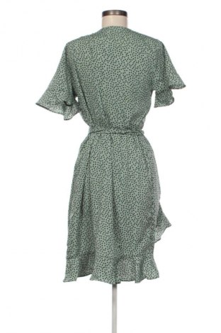 Φόρεμα ONLY, Μέγεθος L, Χρώμα Πολύχρωμο, Τιμή 16,99 €