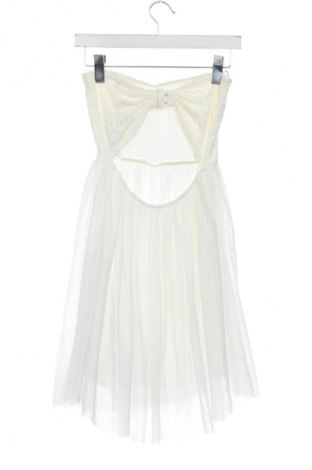 Rochie ONLY, Mărime S, Culoare Alb, Preț 53,99 Lei