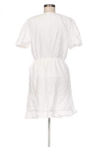 Šaty  ONLY, Velikost L, Barva Bílá, Cena  359,00 Kč