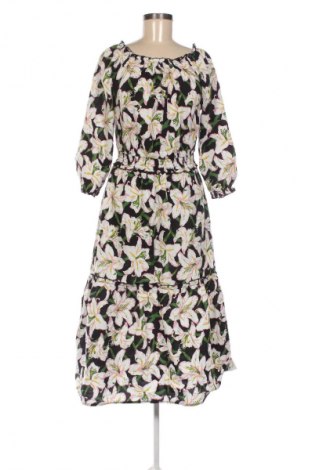 Rochie ONLY, Mărime L, Culoare Multicolor, Preț 48,99 Lei