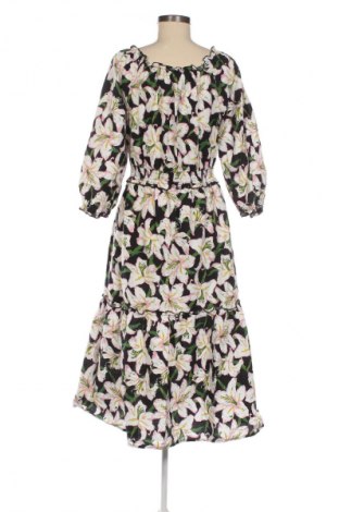 Rochie ONLY, Mărime L, Culoare Multicolor, Preț 48,99 Lei