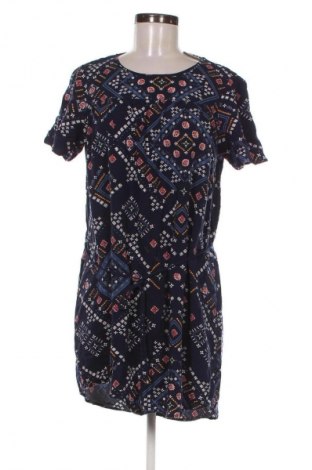 Ruha ONLY, Méret M, Szín Sokszínű, Ár 3 132 Ft