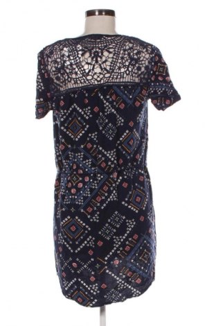 Ruha ONLY, Méret M, Szín Sokszínű, Ár 3 132 Ft