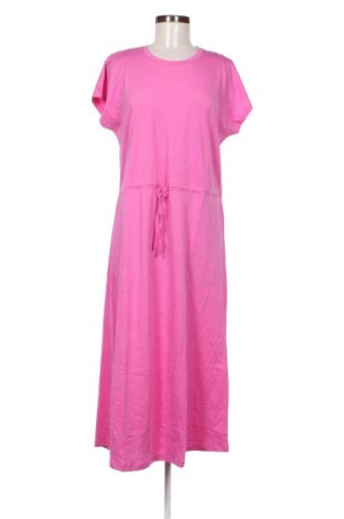 Ruha ONLY, Méret M, Szín Rózsaszín, Ár 7 359 Ft
