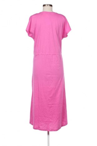 Ruha ONLY, Méret M, Szín Rózsaszín, Ár 7 359 Ft