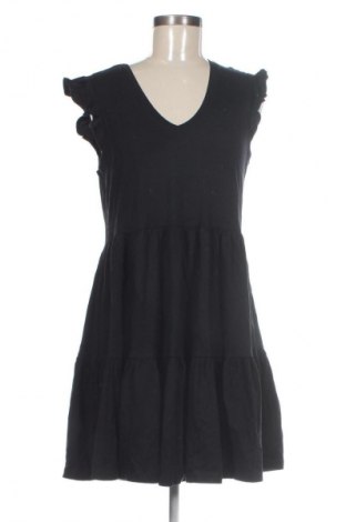 Šaty  ONLY, Velikost M, Barva Černá, Cena  359,00 Kč